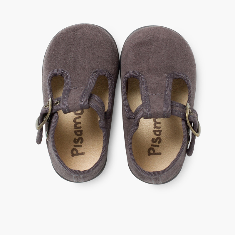 gallerys/659f58b2484a2/0237 GRIS 5.jpg